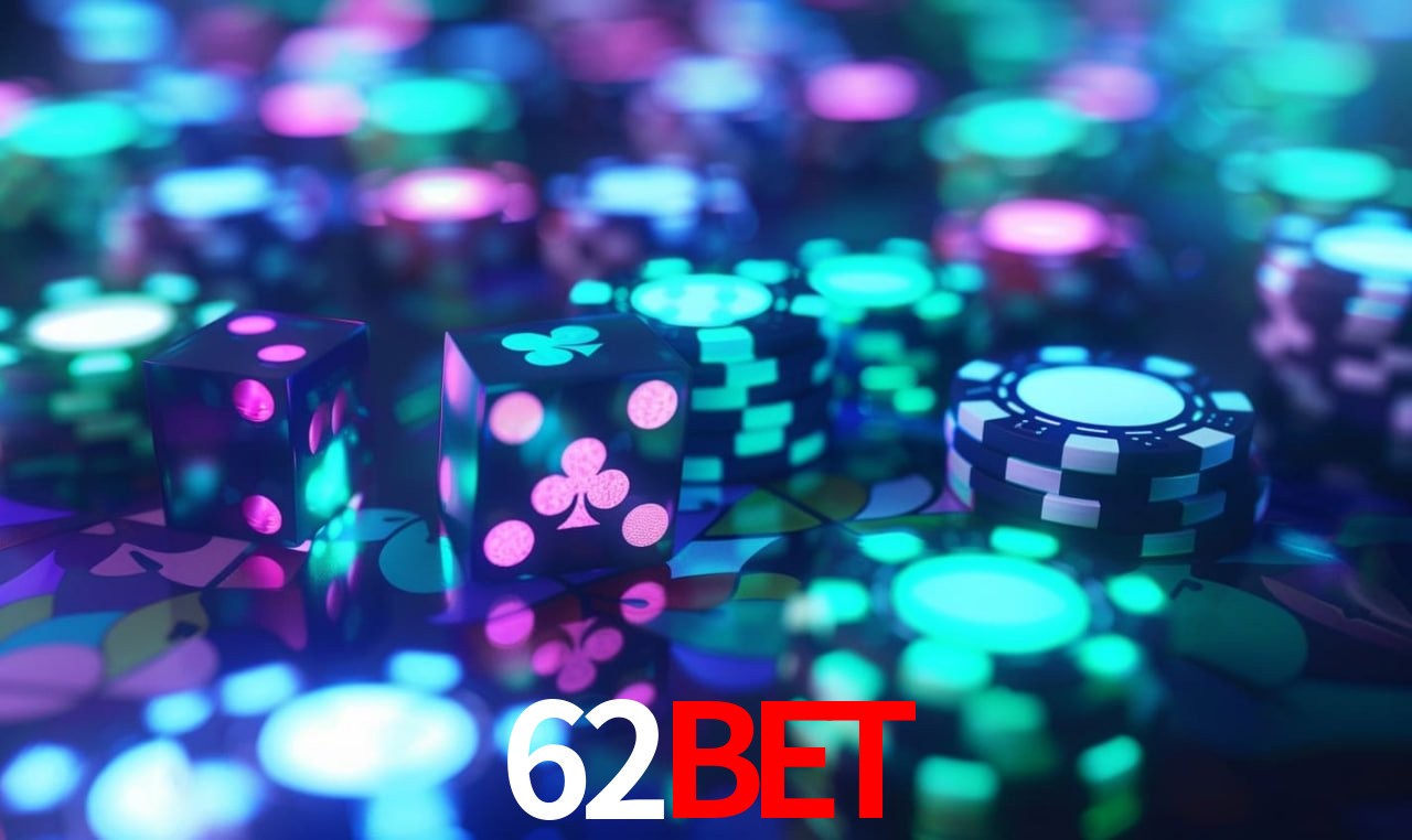 PIX Instantâneo 62Bet