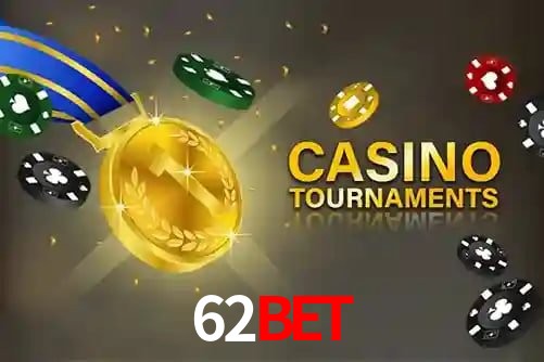 62Bet App