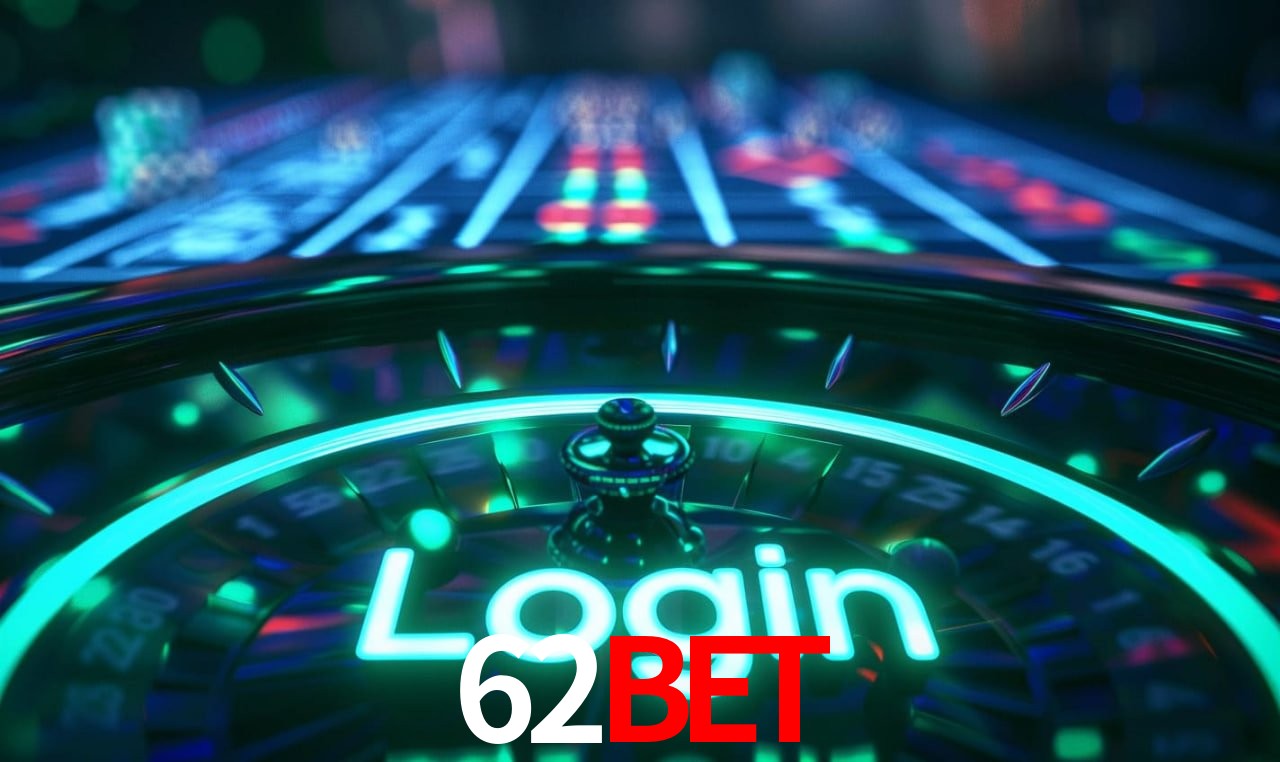 Torneios 62Bet