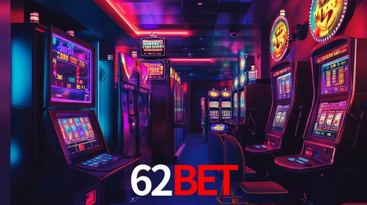Instant EasyPaisa 62Bet