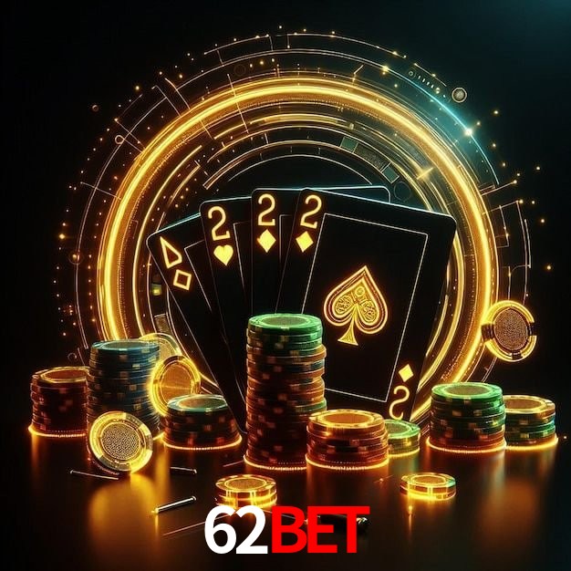 Estatísticas Esportivas 62Bet