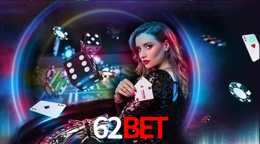 Platform Technology 62Bet