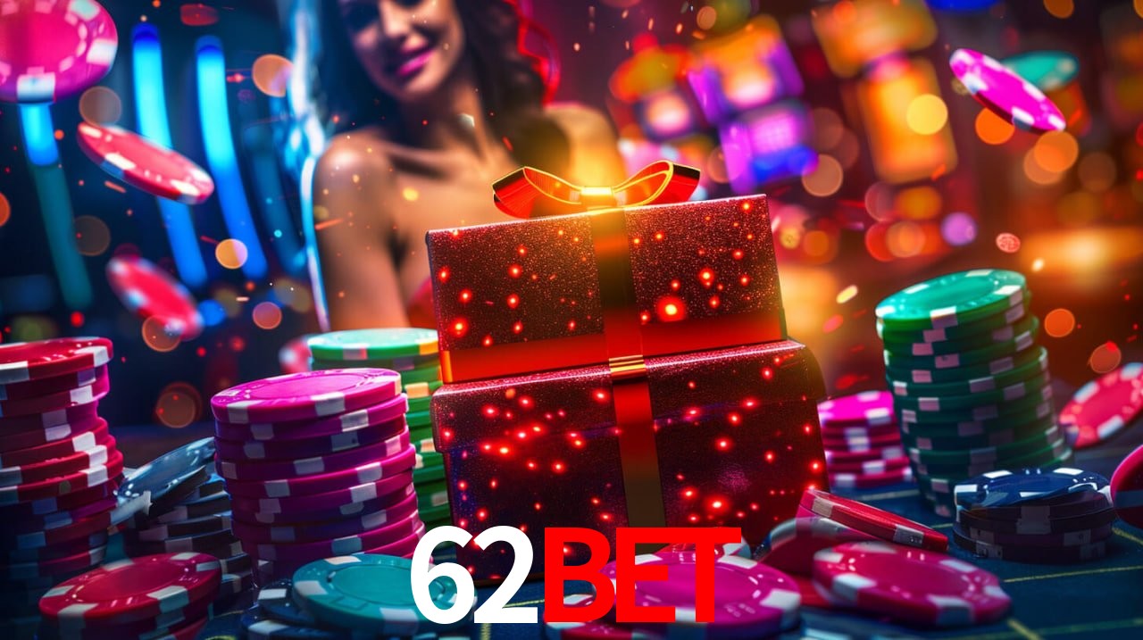 Descubra a Essência do 62Bet: Nossa História e Compromissos