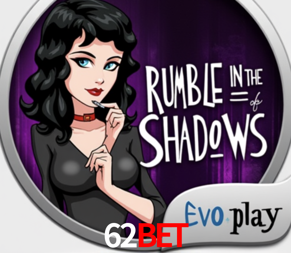 Flash Promotion 62Bet