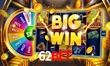 Desvendando o Mundo dos Jogos Virtuais na 62Bet