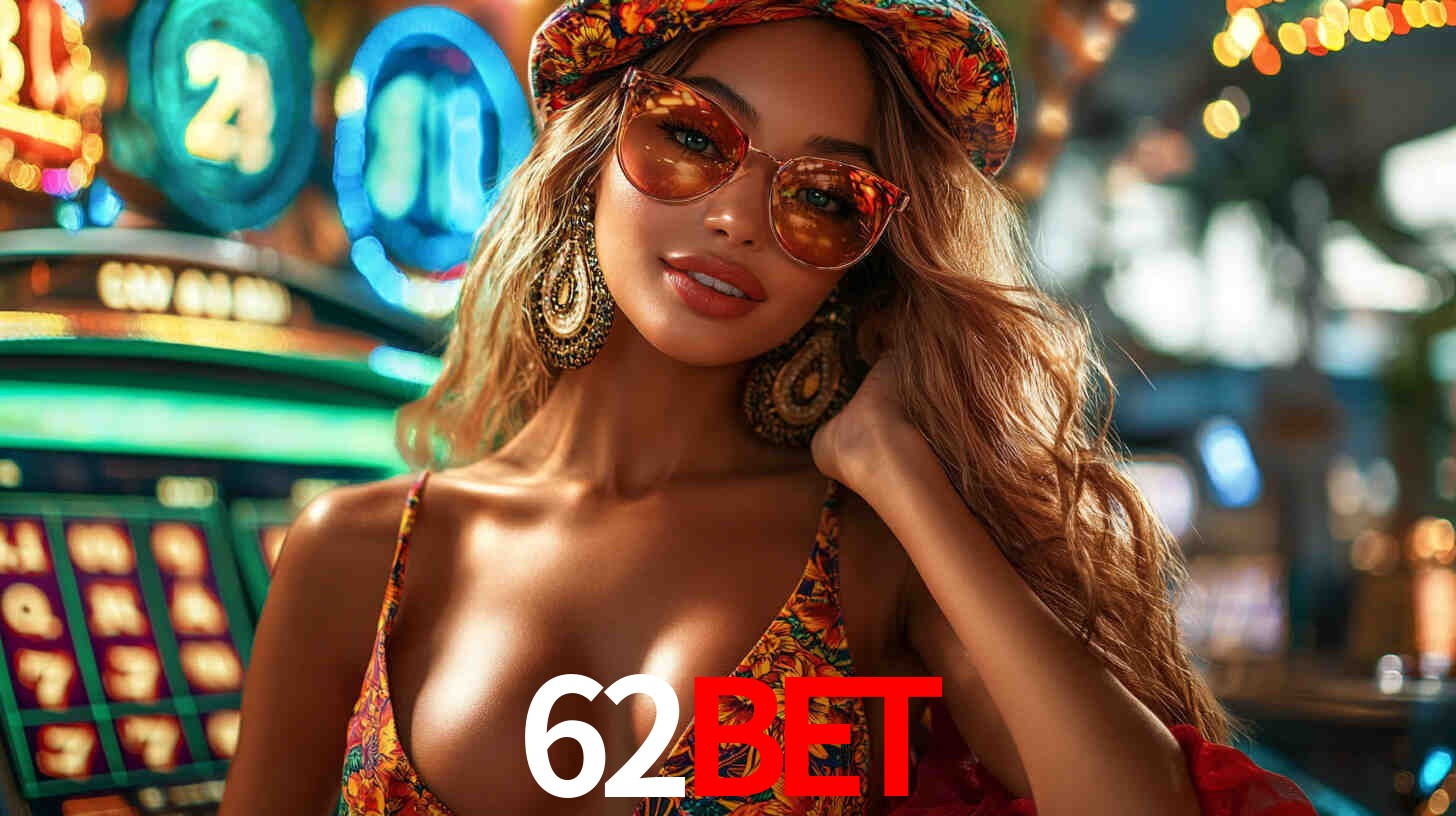 Tournaments 62Bet