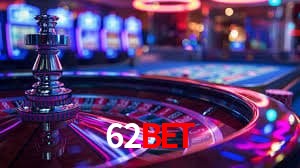 Casino VIP 62Bet