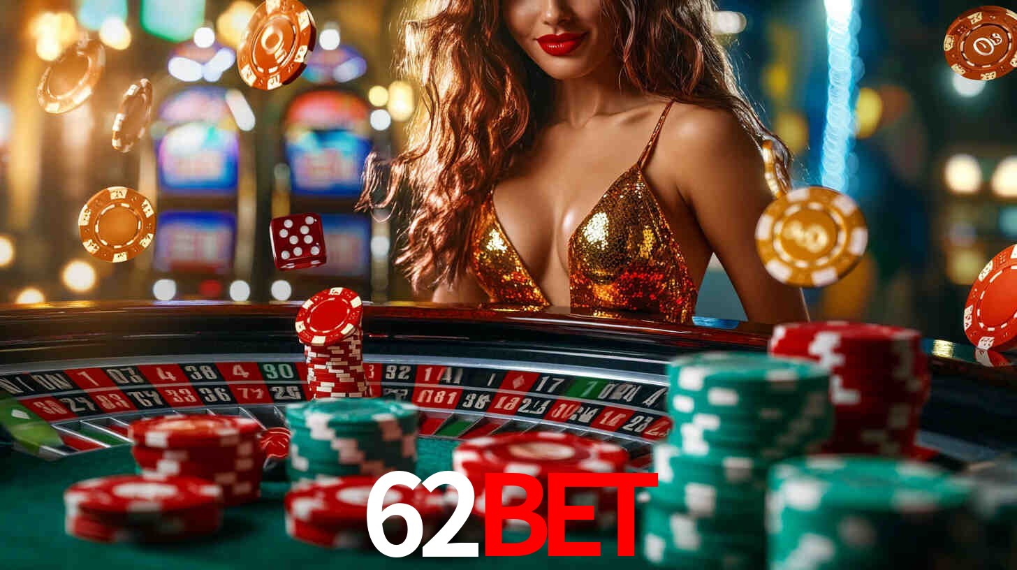 Programa VIP 62Bet