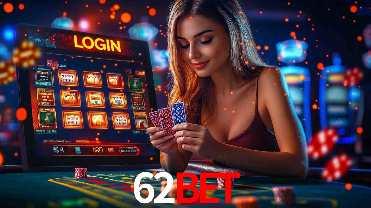62Bet,62Bet App