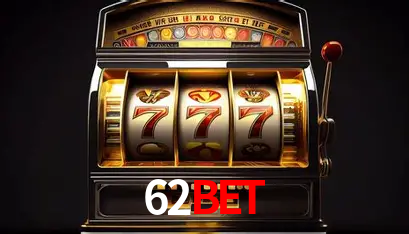 Inovações de Jogos na 62Bet: O Futuro das Experiências Interativas