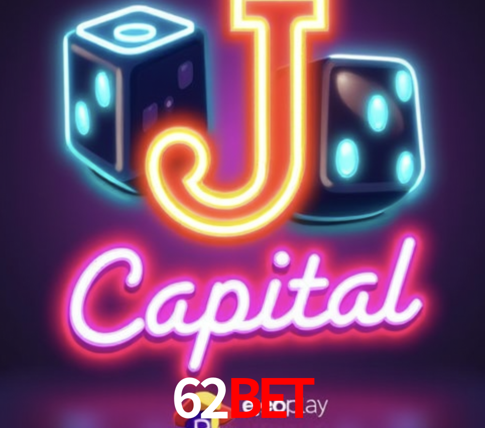 Weekend Specials 62Bet