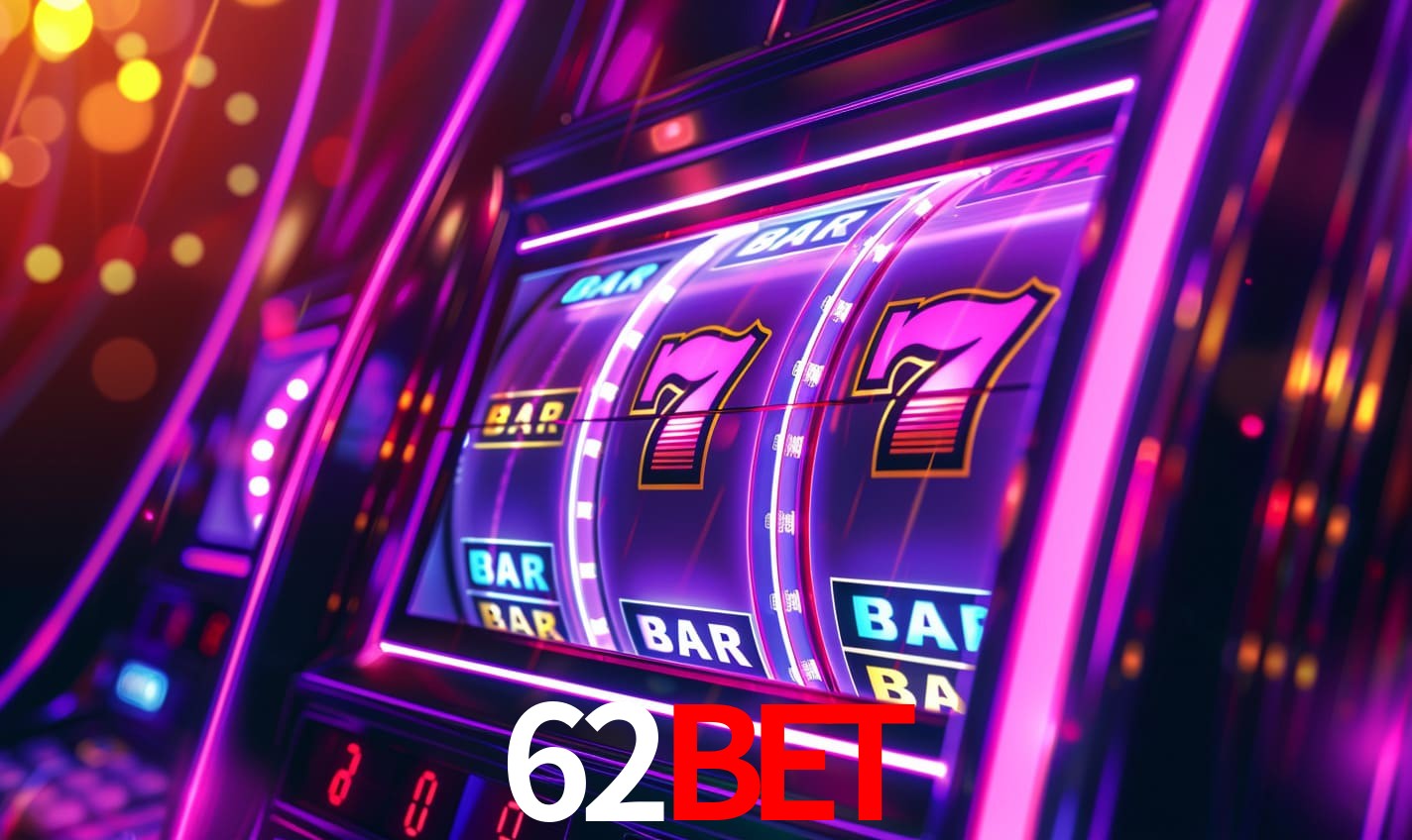 62Bet