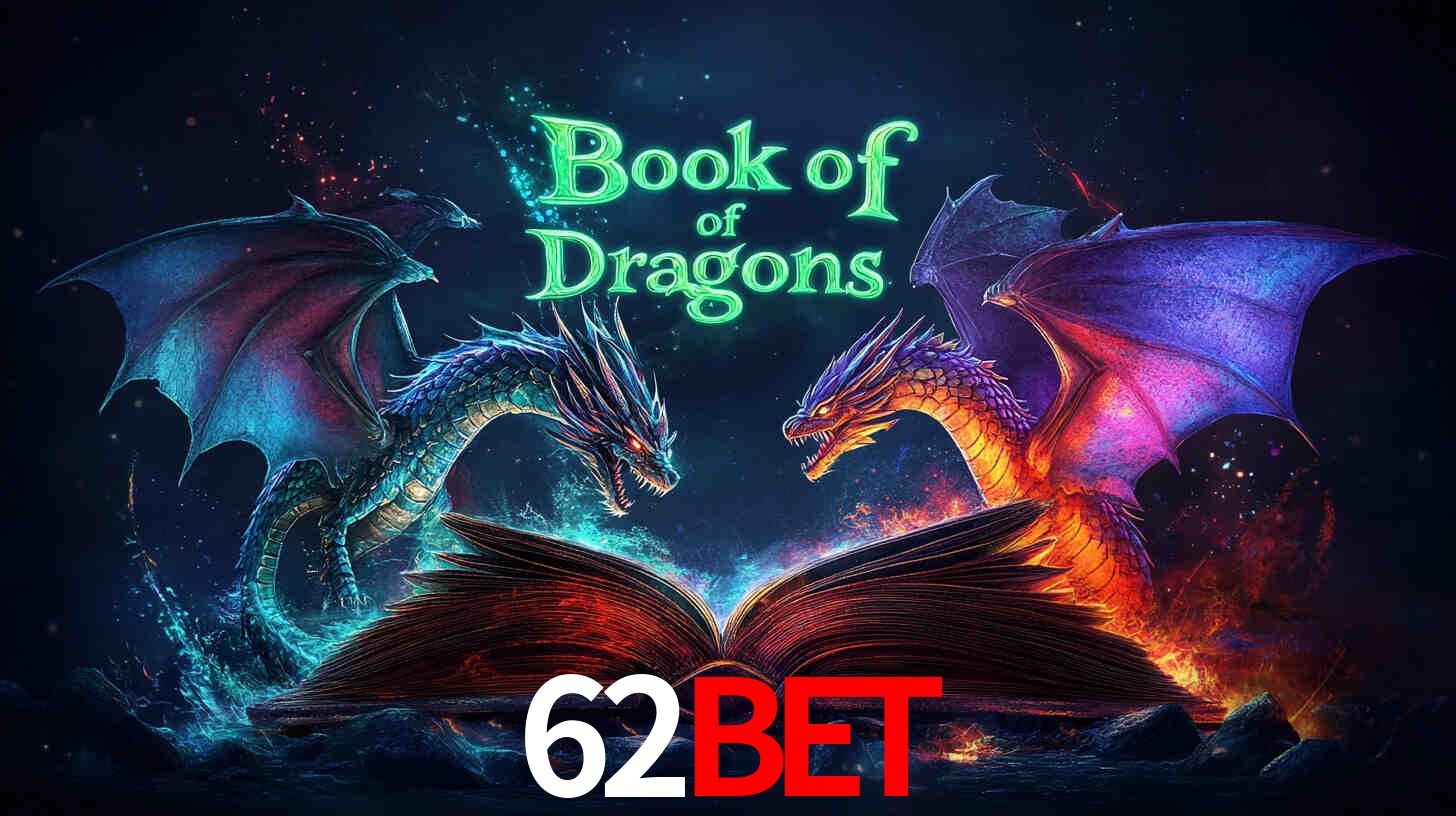 Descubra a Magia dos Jogos de Arcade no 62Bet