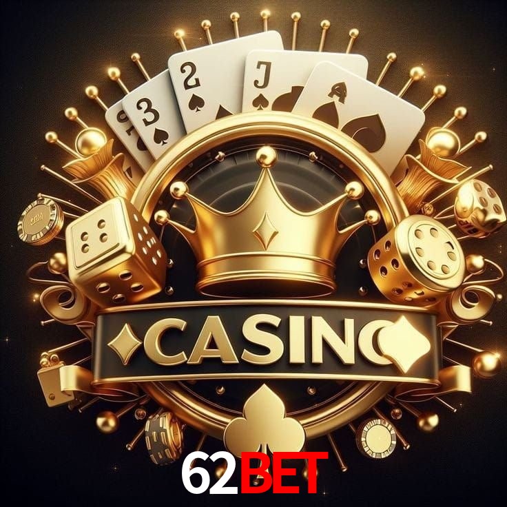 Estratégias Crash Games 62Bet