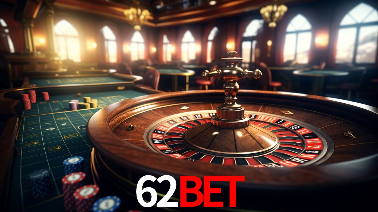 Spaceman Game 62Bet