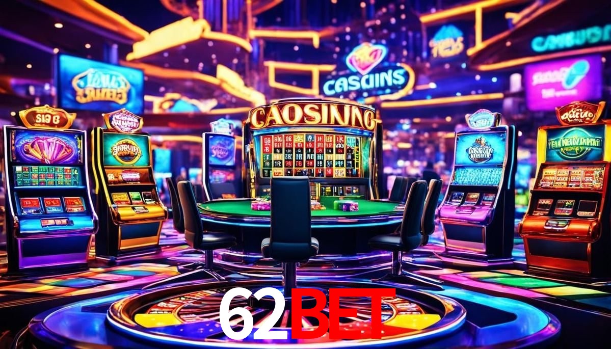 Jogo Spaceman 62Bet