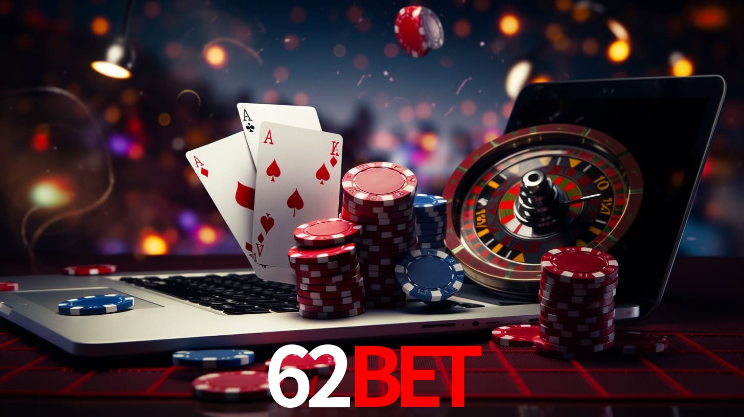 Aviator Game 62Bet