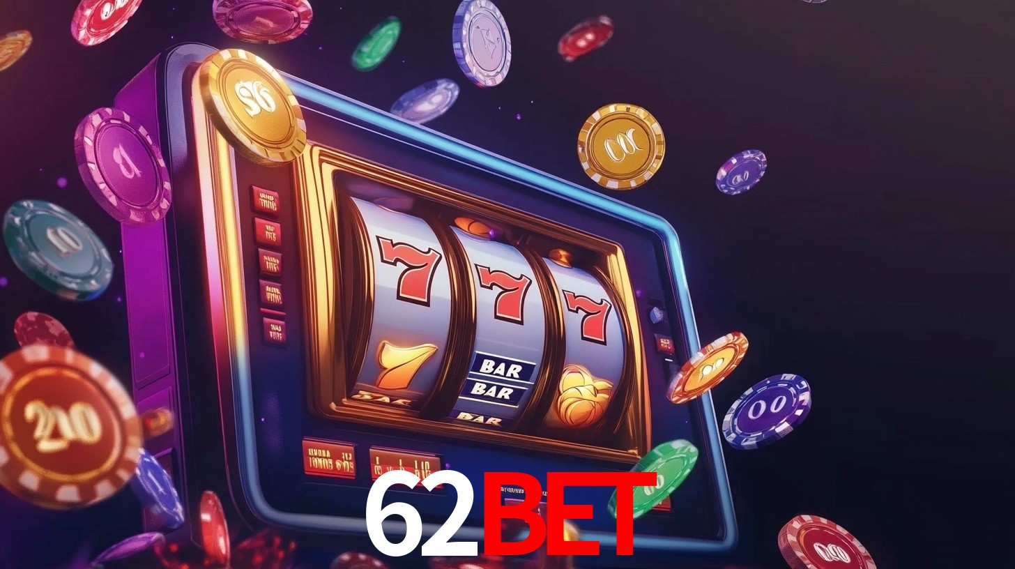 Blackjack Table 62Bet