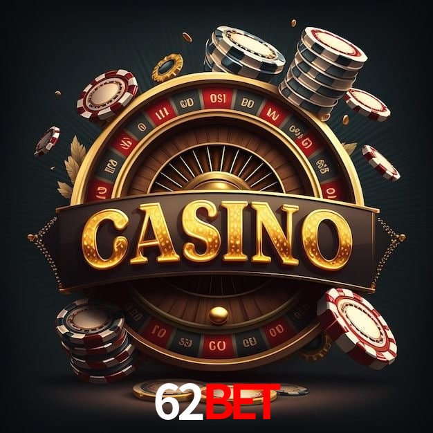 62Bet Com Login