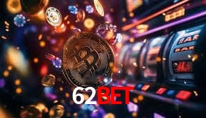 Explorando a Categoria de Eventos em Apostas na 62Bet