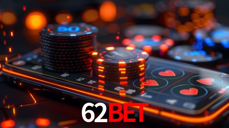 Game Statistics 62Bet