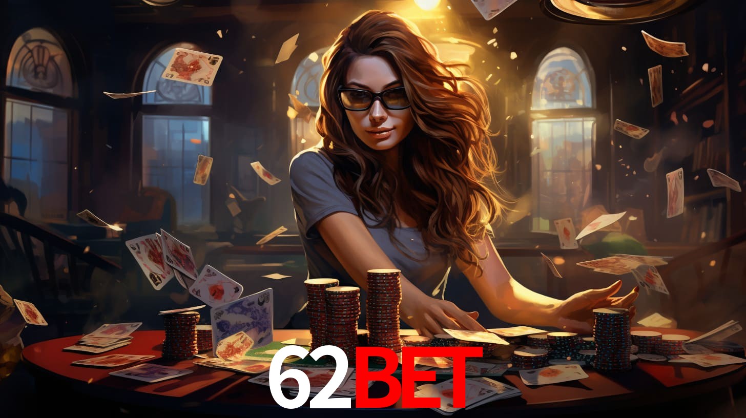 Crash Games Statistics 62Bet