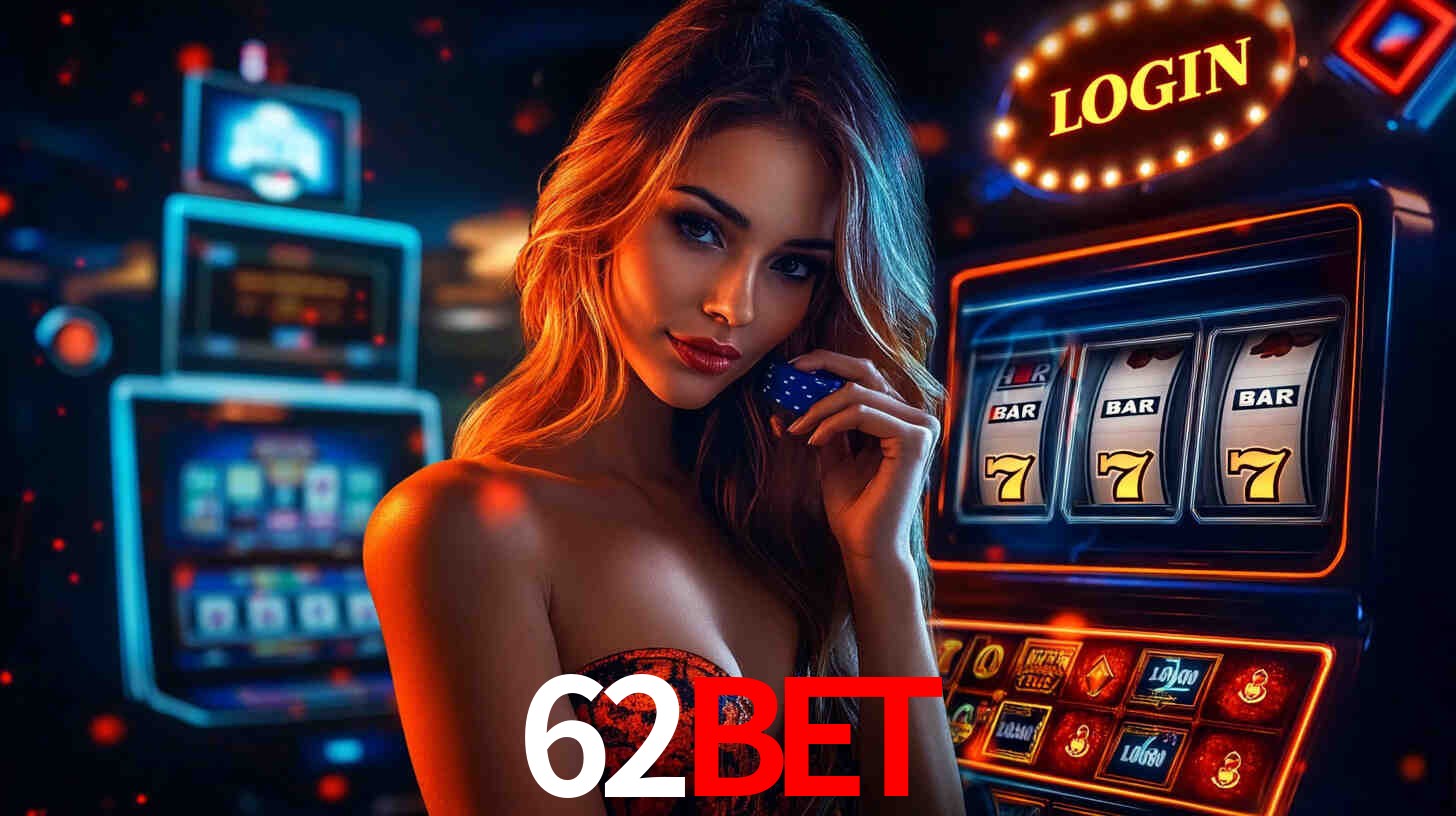 62Bet App