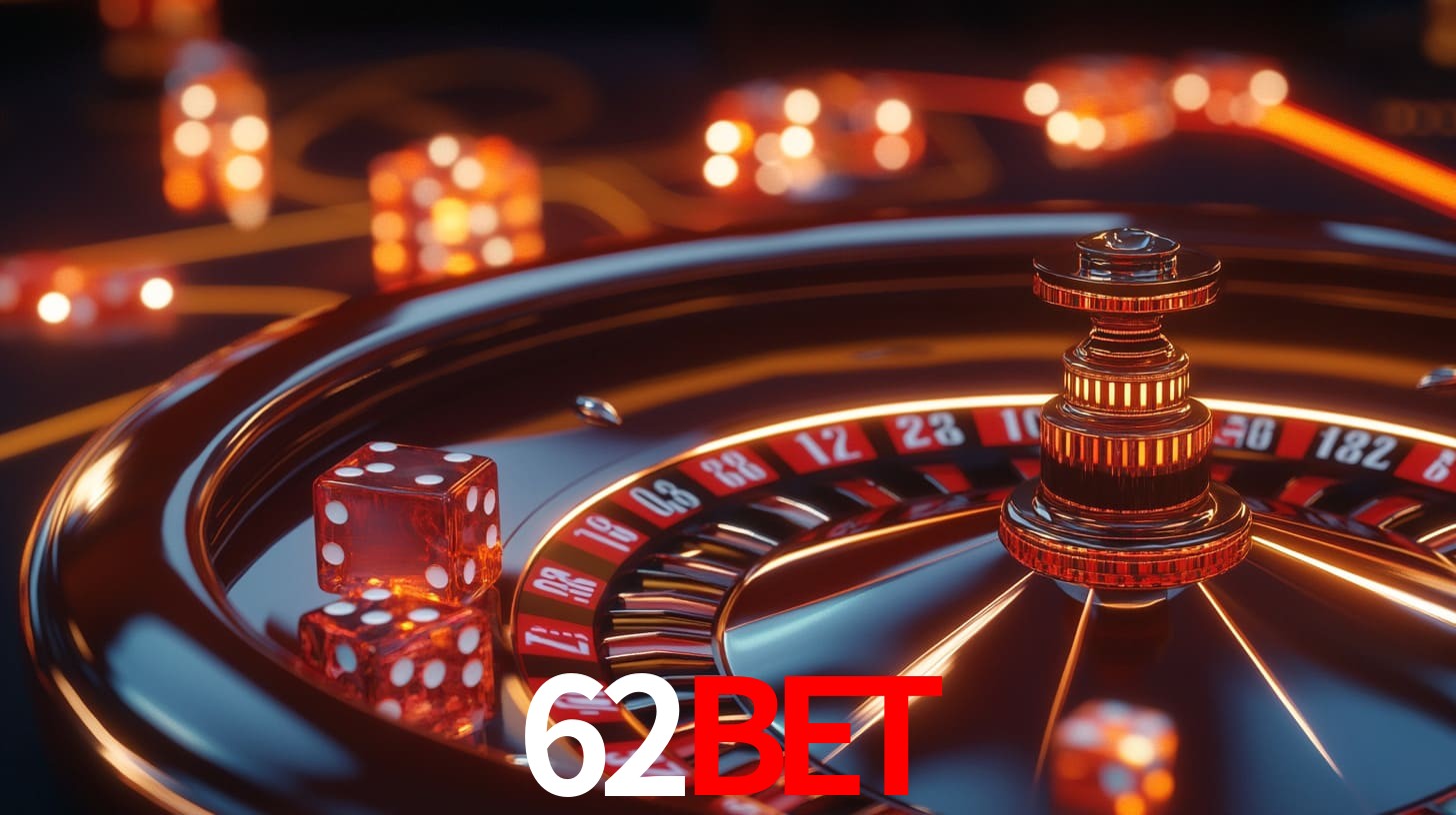 62Bet