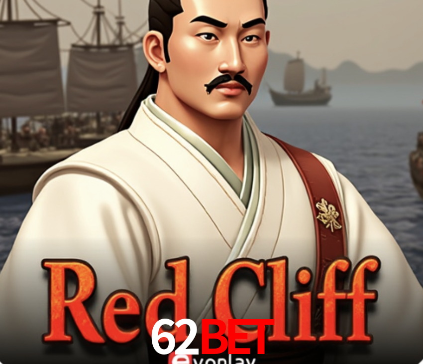 Seasonal Promotions 62Bet