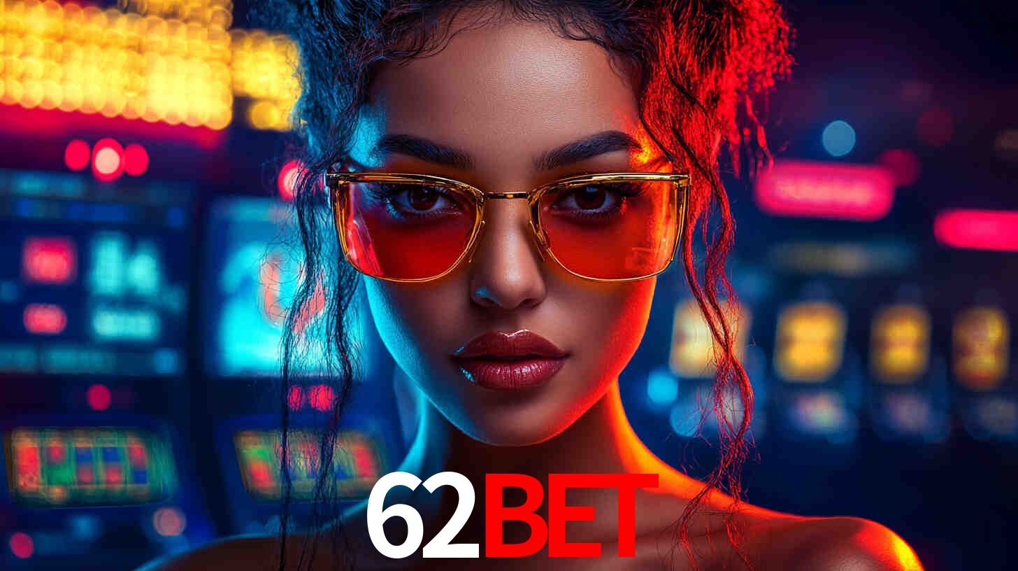 A Popularidade dos Caça-Níqueis no 62Bet