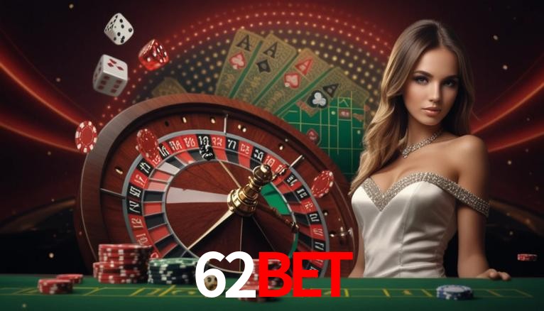 2FA Security 62Bet