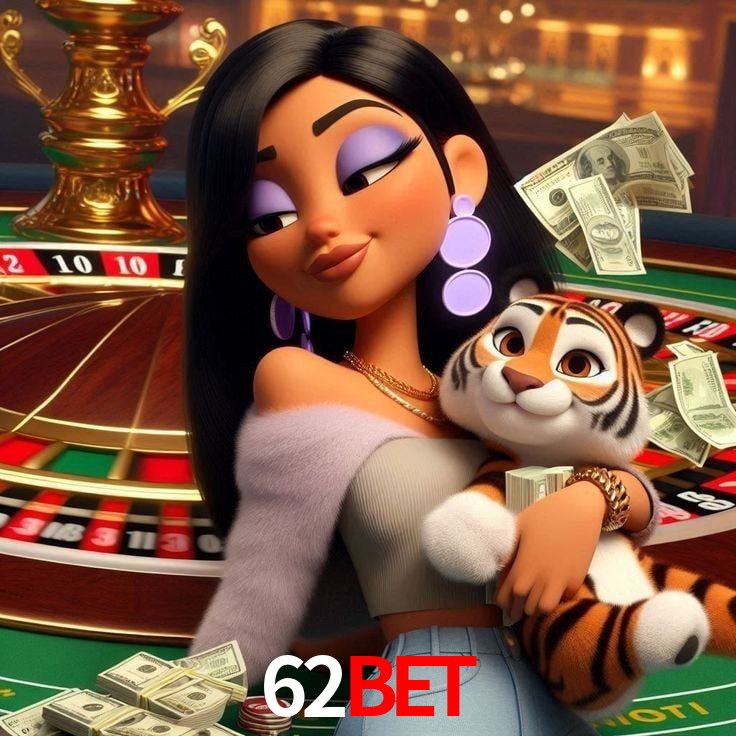 Statistics 62Bet