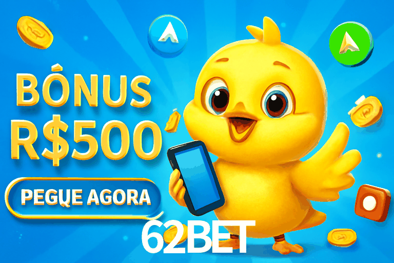 Security Systems 62Bet