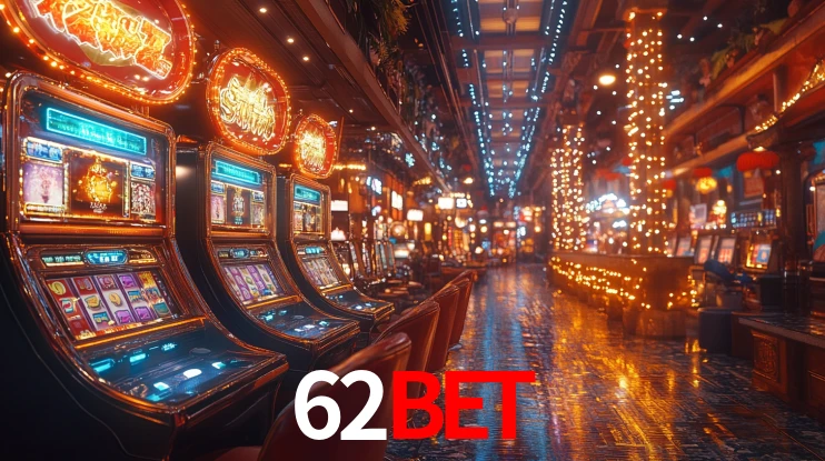62Bet,62Bet App