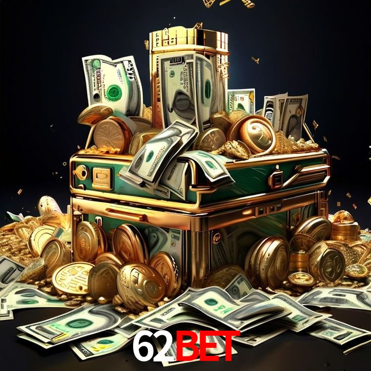 Mesa de Blackjack 62Bet