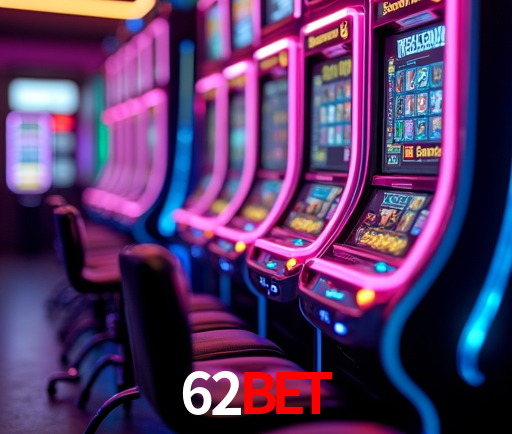 Especiais de Fim de Semana 62Bet
