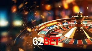 Tecnologia da Plataforma 62Bet