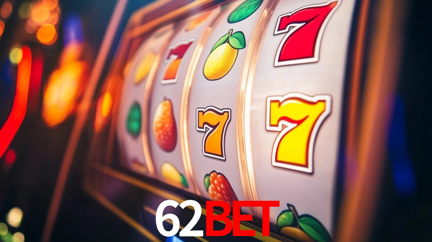 Exclusive Games 62Bet