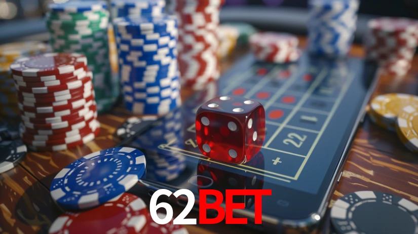 62Bet