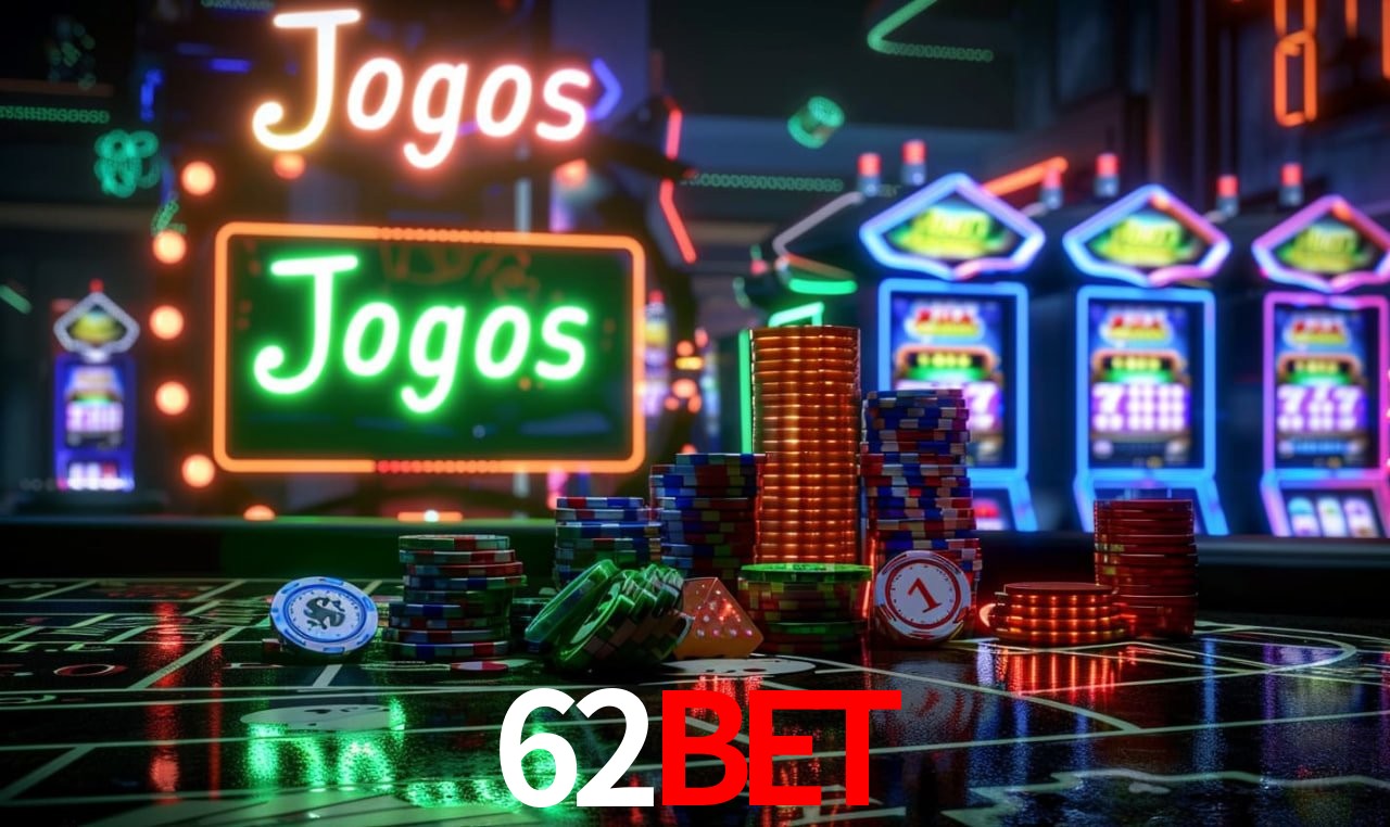 62Bet Com Login