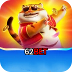 62Bet